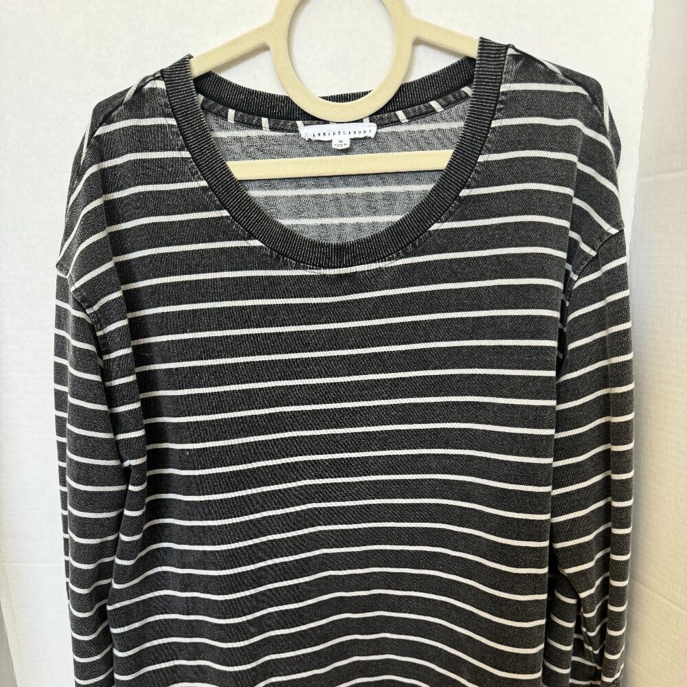 Jane + Delancey Sweathshirt